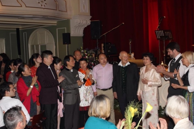 2015�꺣���¹�����Ӫ��ʷ�ع�